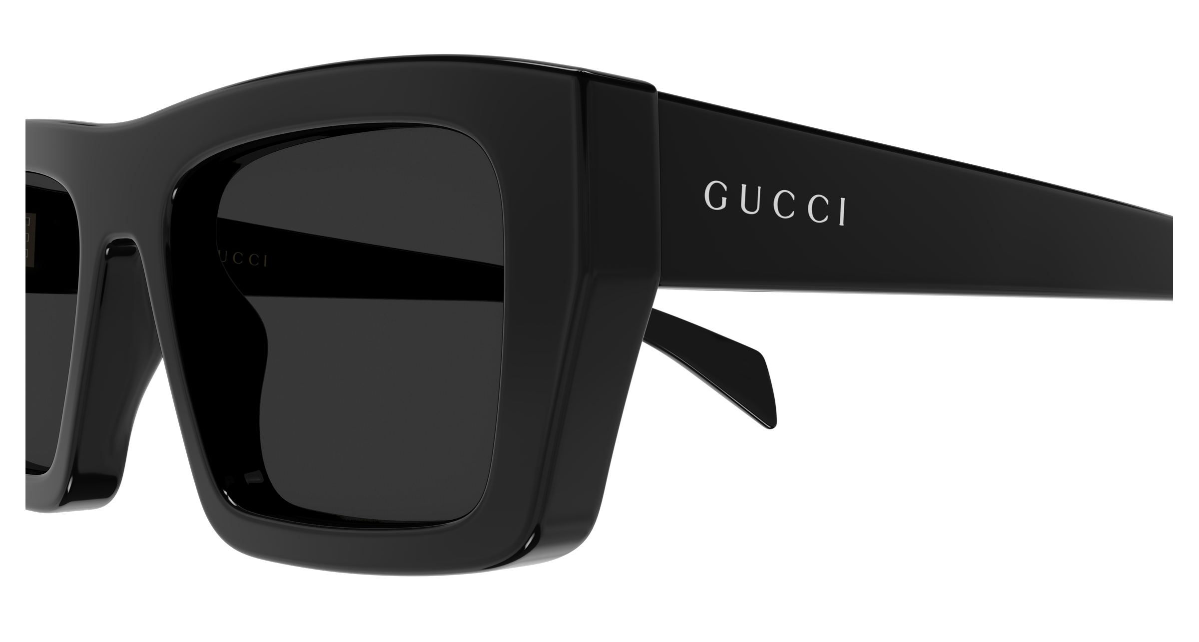 GUCCI GG2020S-001 - Image 2