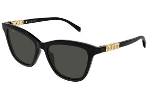 GUCCI GG2032S-001