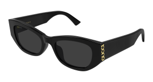 GUCCI GG2044SA-001