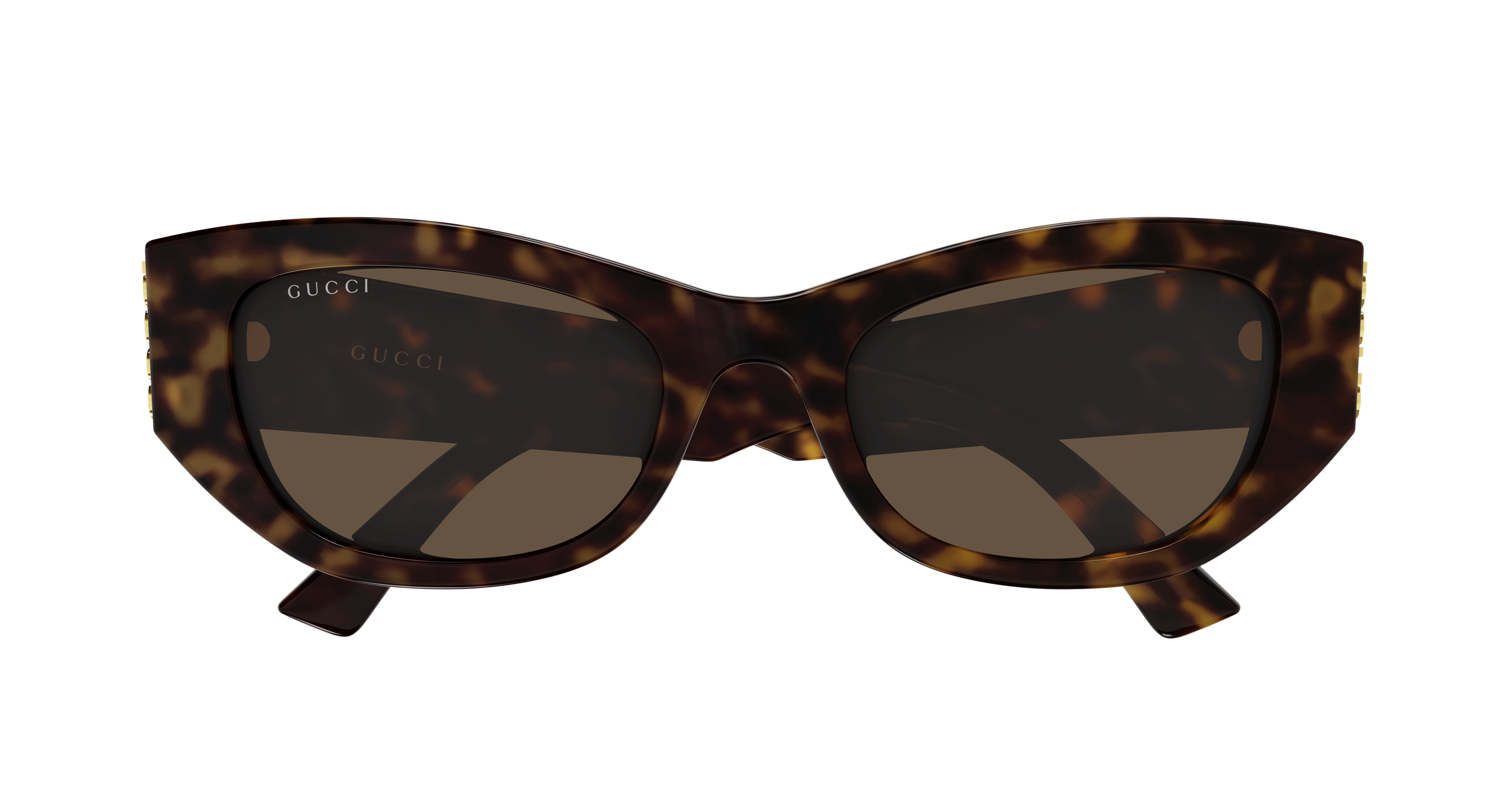 GUCCI GG2044SA-002 - Image 3