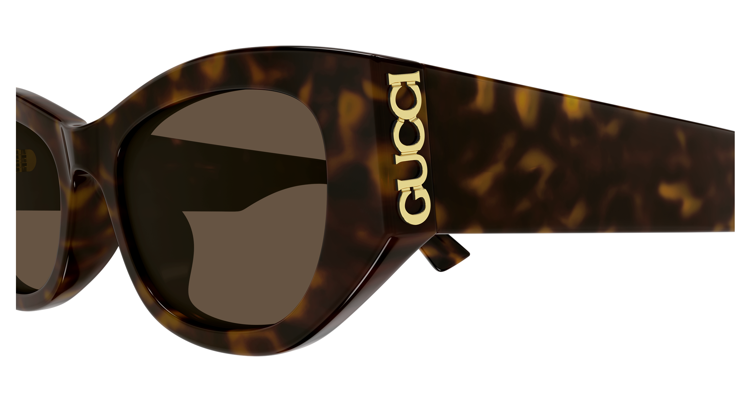 GUCCI GG2044SA-002 - Image 2