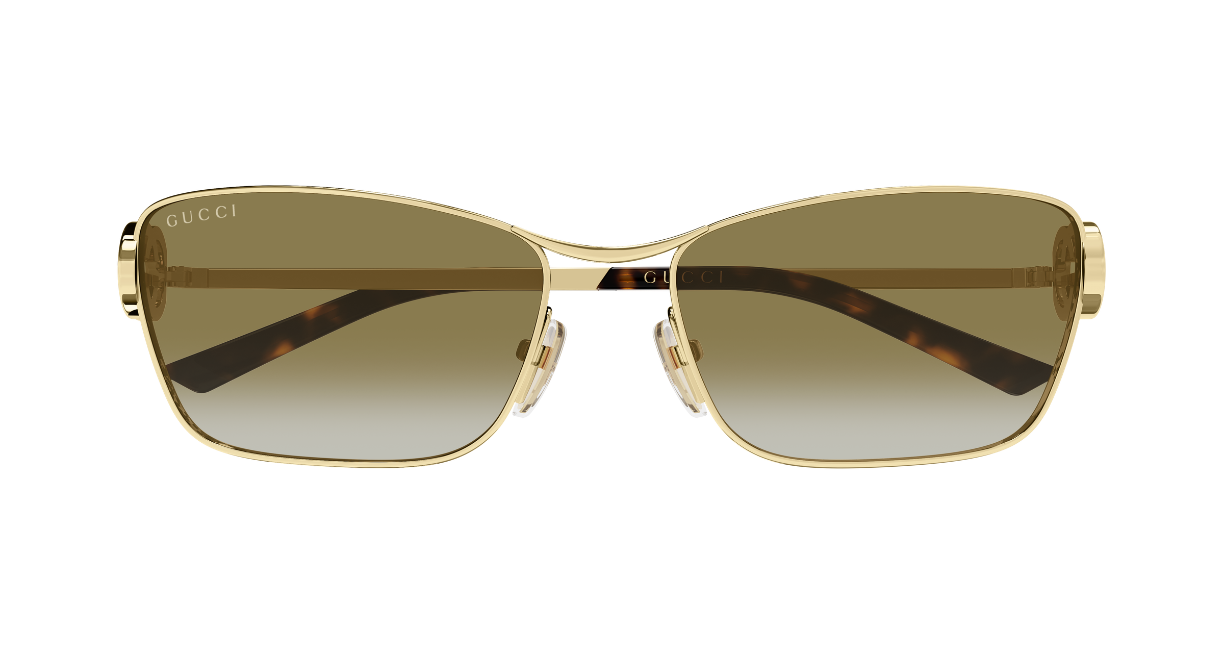 GUCCI GG2045S-003 - Image 2