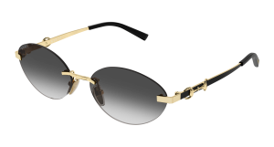 GUCCI GG2051S-001