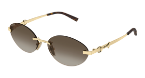 GUCCI GG2051S-004