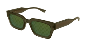 GUCCI GG2069S-004