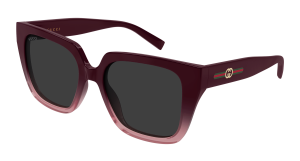 GUCCI GG2102S-003