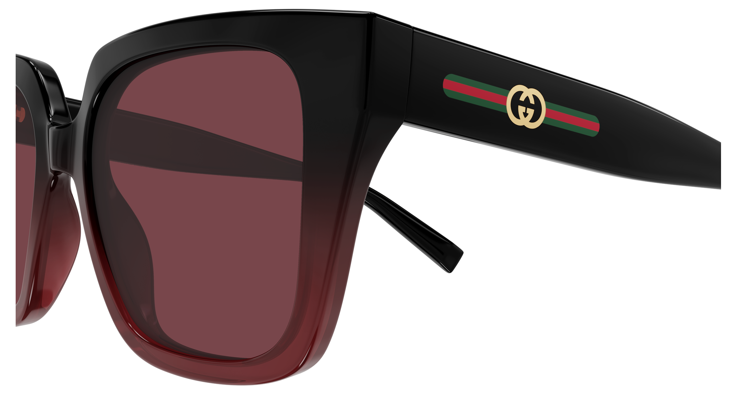 GUCCI GG2102S-004 - Image 2