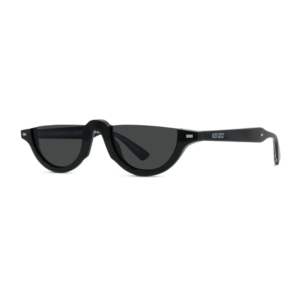 KENZO KZ40216I-01A