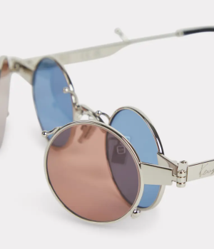 KENZO KZ40217U-16V