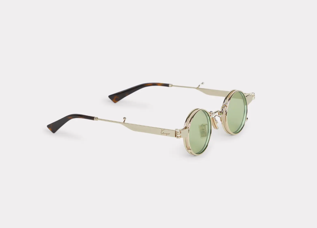 KENZO KZ40217U-32Y - Image 3