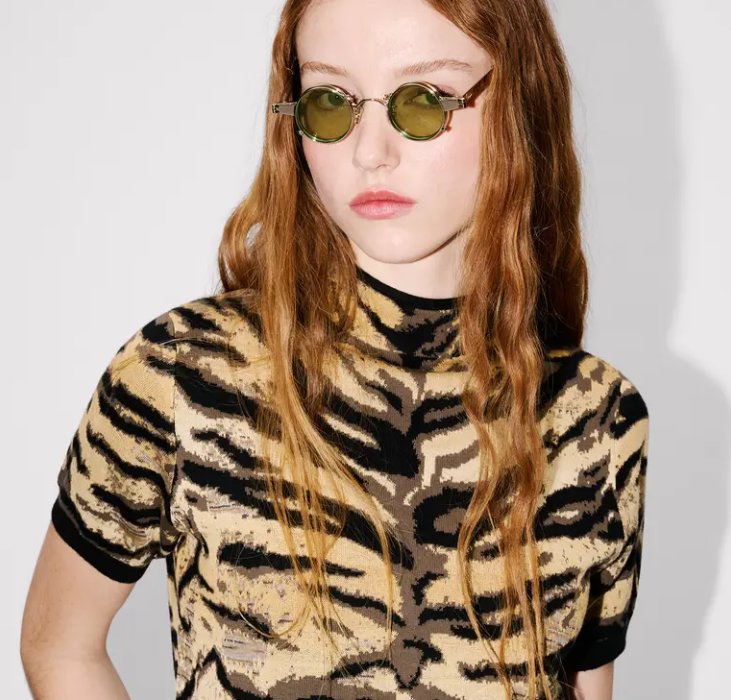 KENZO KZ40217U-32Y - Image 4