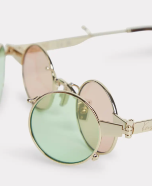 KENZO KZ40217U-32Y