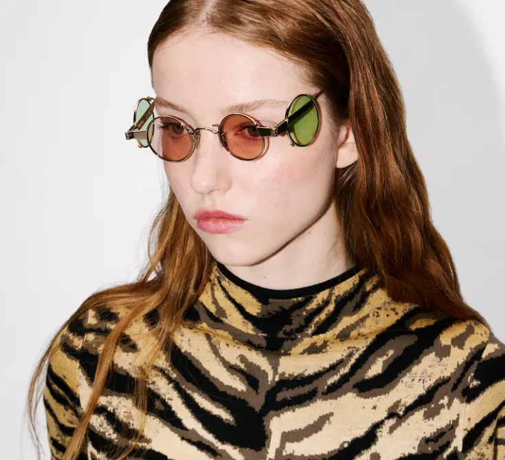 KENZO KZ40217U-32Y - Image 5