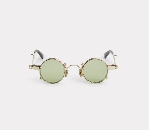 KENZO KZ40217U-32Y - Image 6