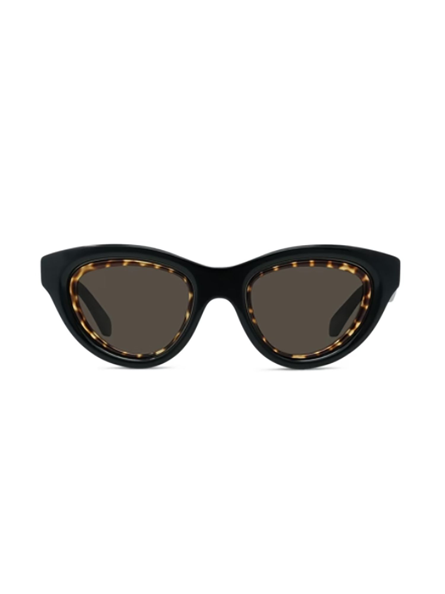LOEWE LW40182U-01E - Image 2