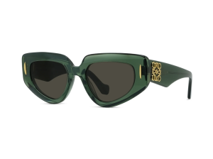 LOEWE LW40160I-96E