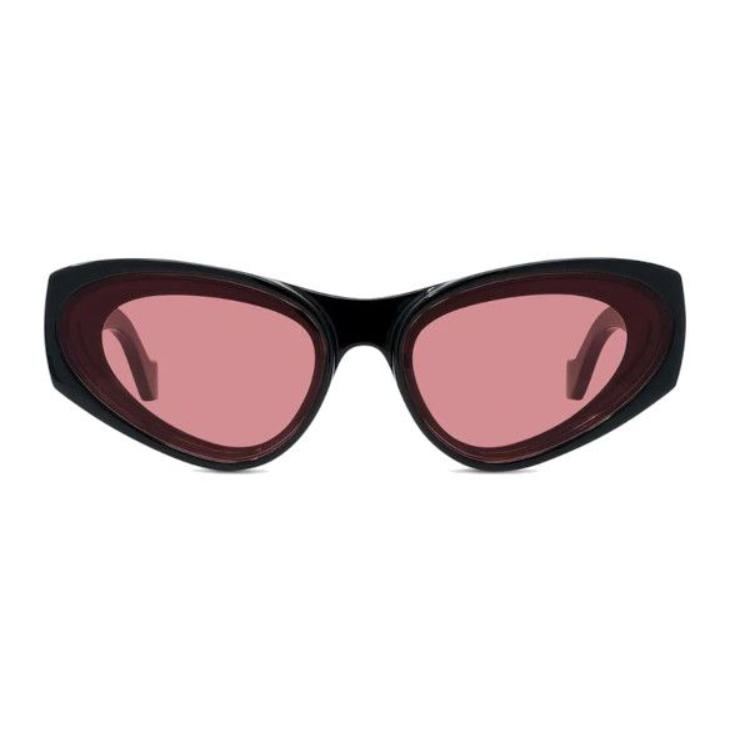 LOEWE LW40171U-01V - Image 2