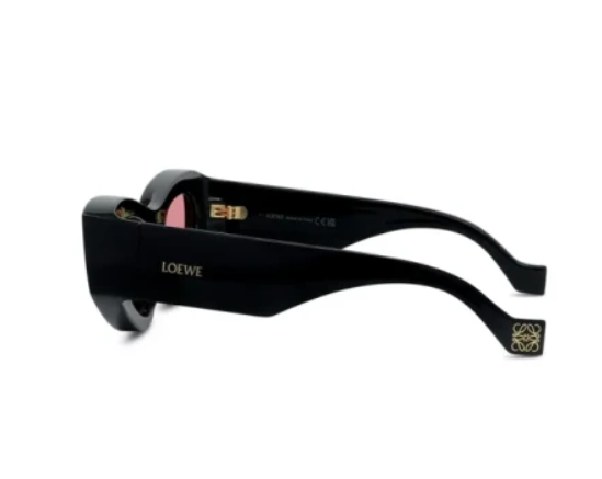 LOEWE LW40171U-01V - Image 3