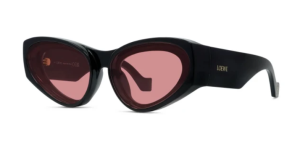 LOEWE LW40171U-01V
