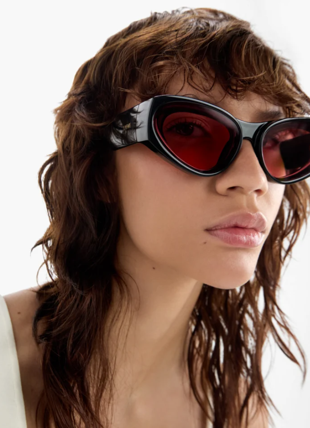 LOEWE LW40171U-01V - Image 4