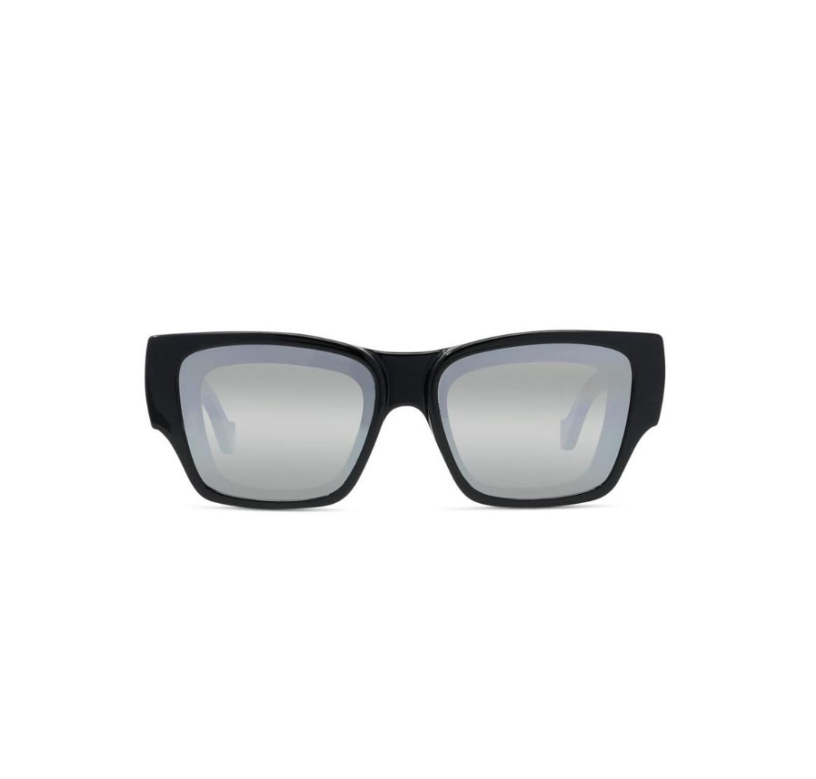 LOEWE LW40172U-01C - Image 2