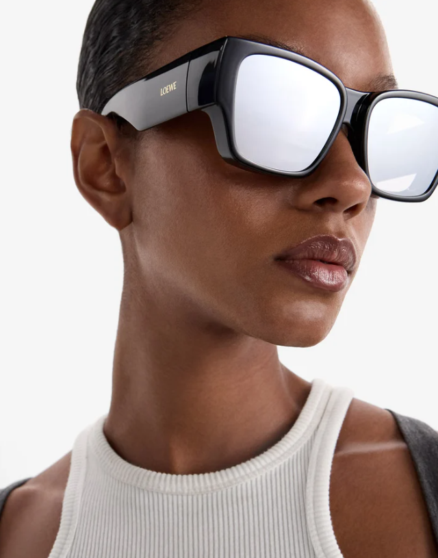 LOEWE LW40172U-01C - Image 3