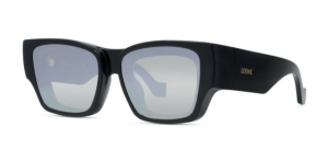LOEWE LW40172U-01C