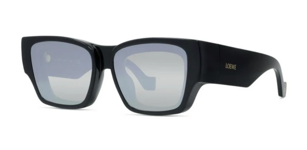LOEWE LW40172U-01C