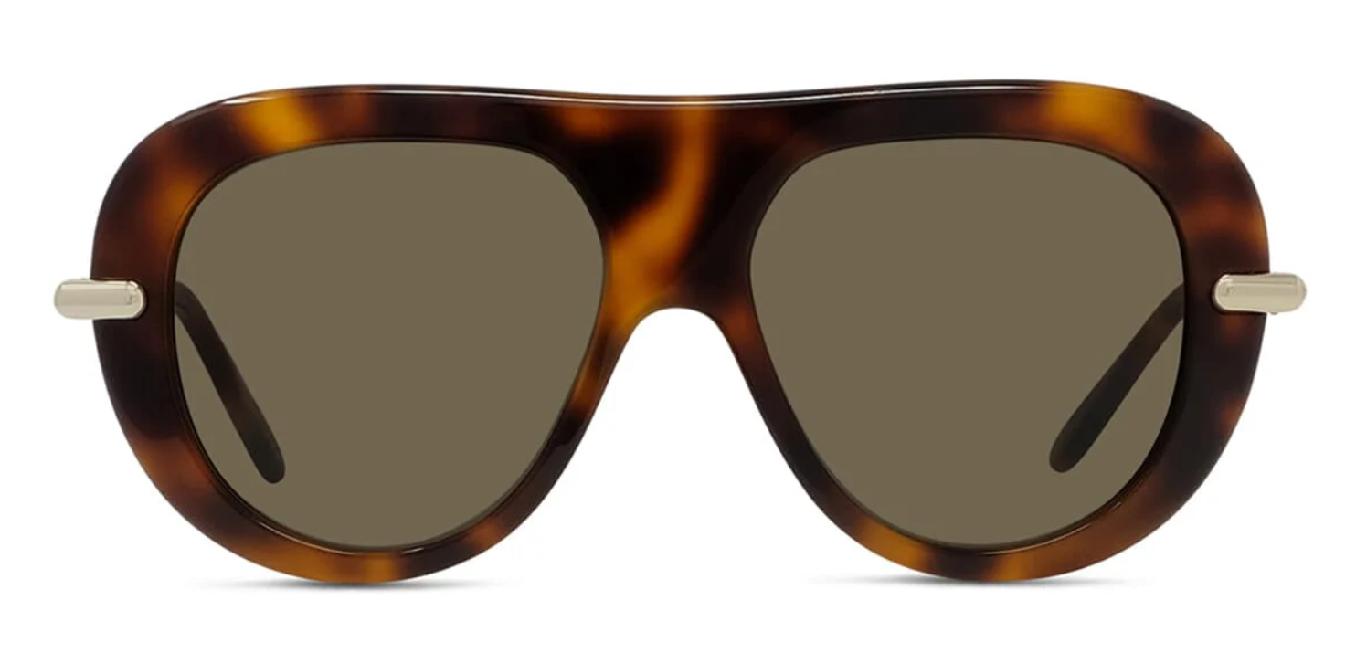 LOEWE LW40186I-52E - Image 2