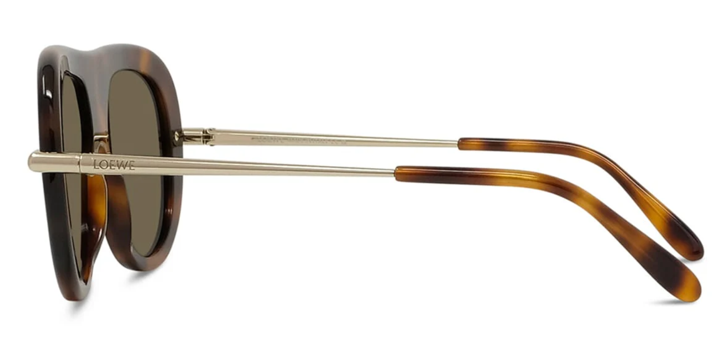 LOEWE LW40186I-52E - Image 3