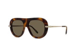 LOEWE LW40186I-52E