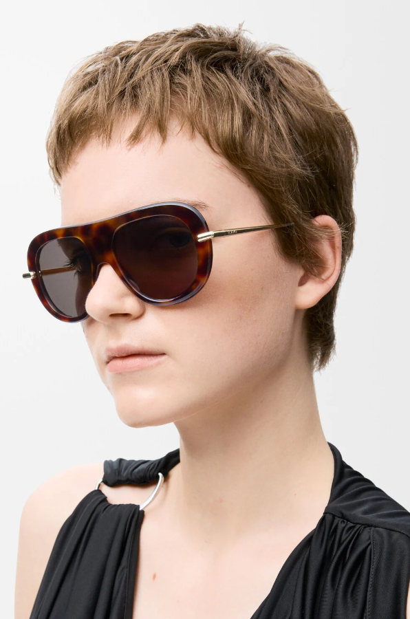 LOEWE LW40186I-52E - Image 4