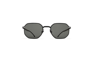 MYKITA ML15-333