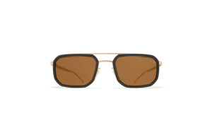 MYKITA ML16-280