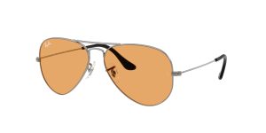 RAY-BAN 3025-004/33