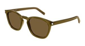 SAINT LAURENT SL 28-002