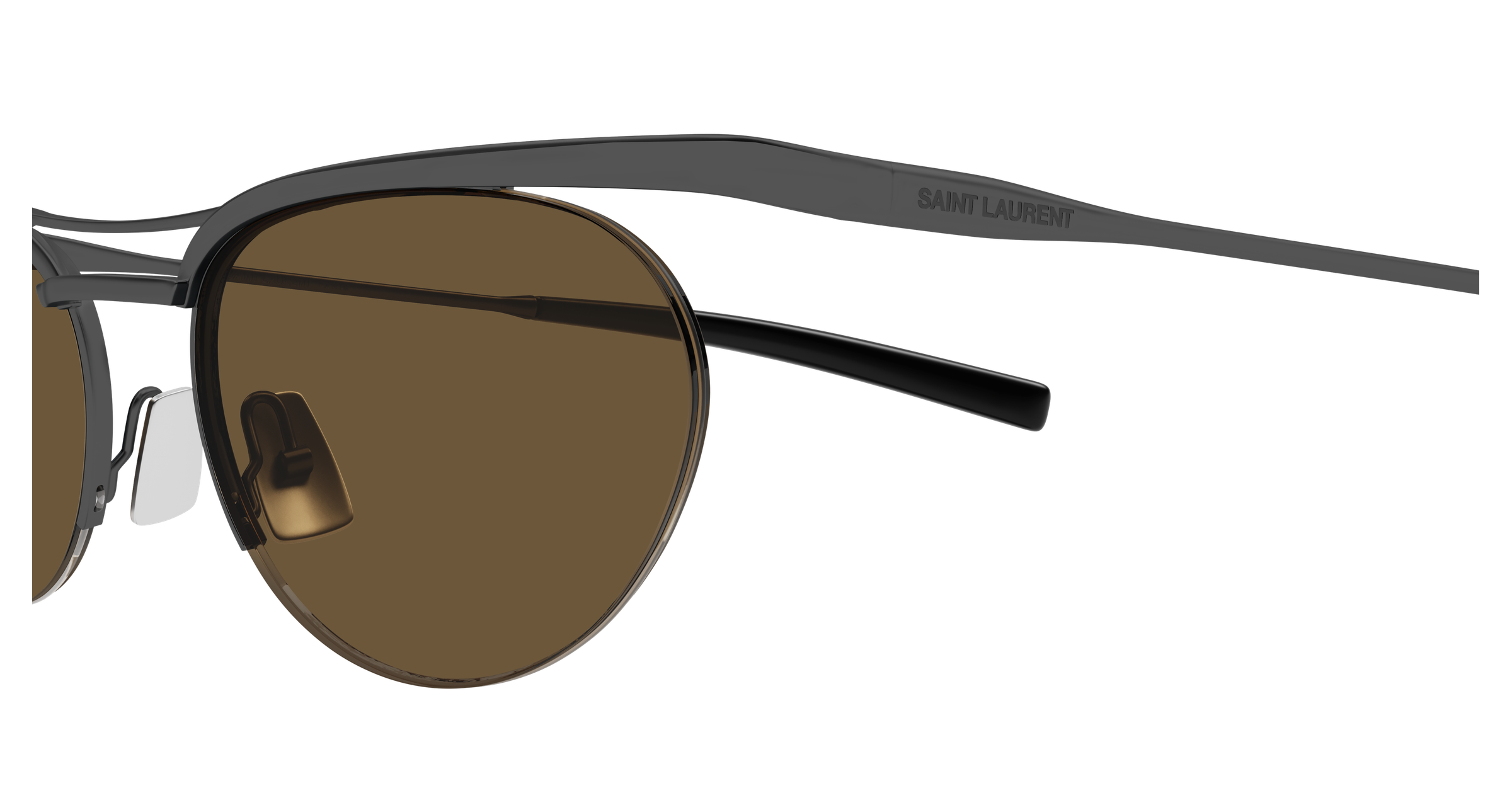 SAINT LAURENT SL 862-003 - Image 2