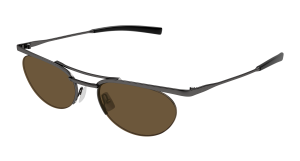 SAINT LAURENT SL 862-003