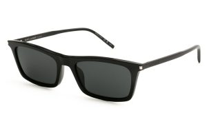 SAINT LAURENT SL 890-001