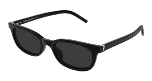 SAINT LAURENT SL M160-001