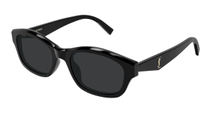 SAINT LAURENT SL M172-001