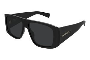 SAINT LAURENT SL 832-001