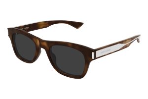 SAINT LAURENT SL 877-003