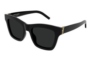 SAINT LAURENT SL M156-001