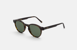 RETRO SUPER FUTURE THEWARHOL-J02