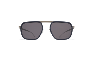 MYKITA YUCCA-777