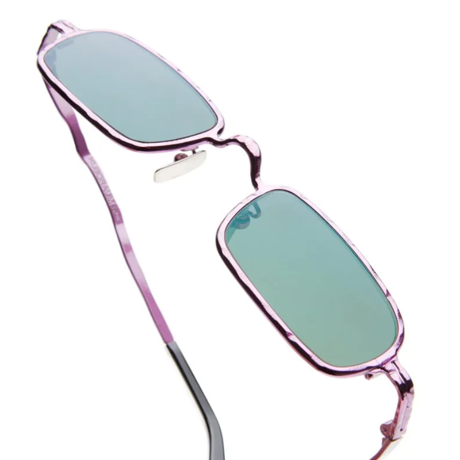 KUBORAUM Z18-FX - Image 3