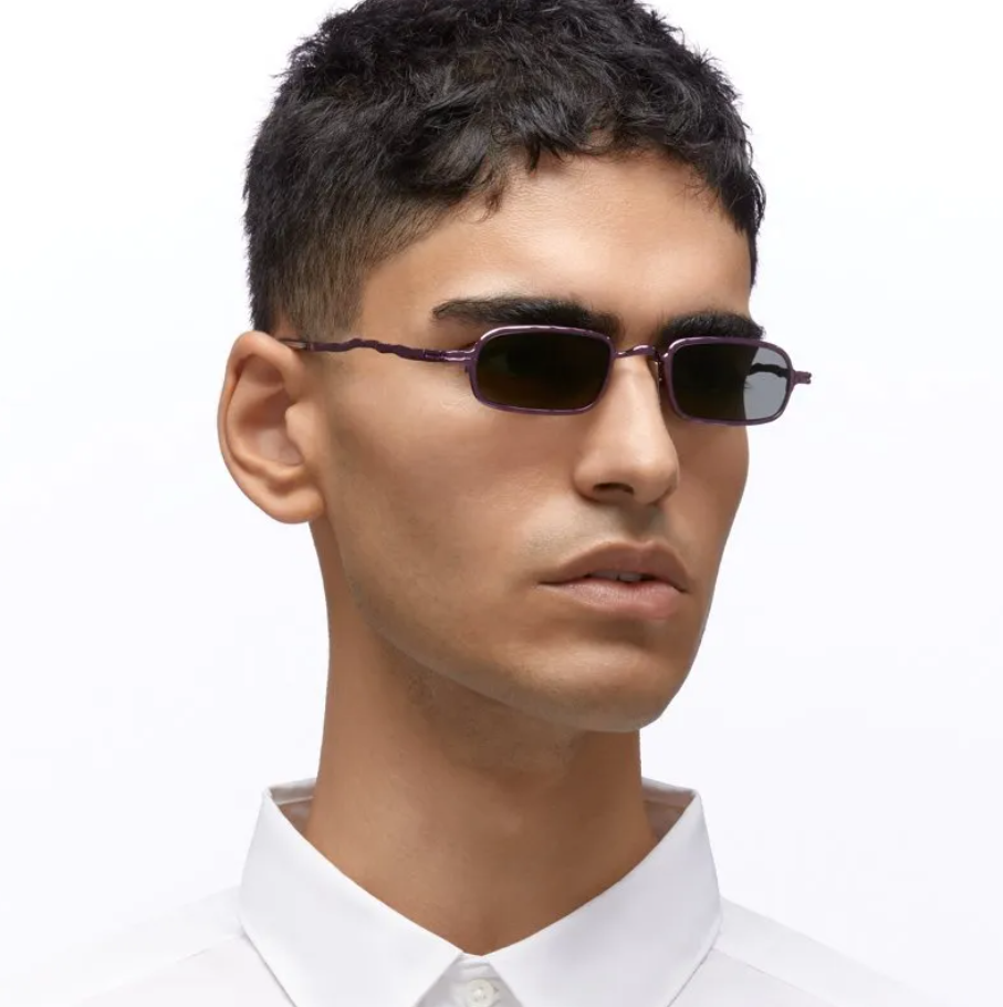 KUBORAUM Z18-FX - Image 4