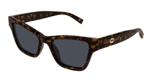 GUCCI GG1982S-002