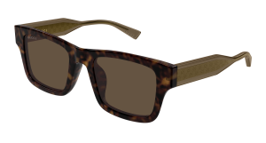 GUCCI GG2072SA-003